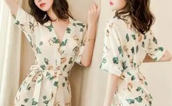 中国好声音赵可